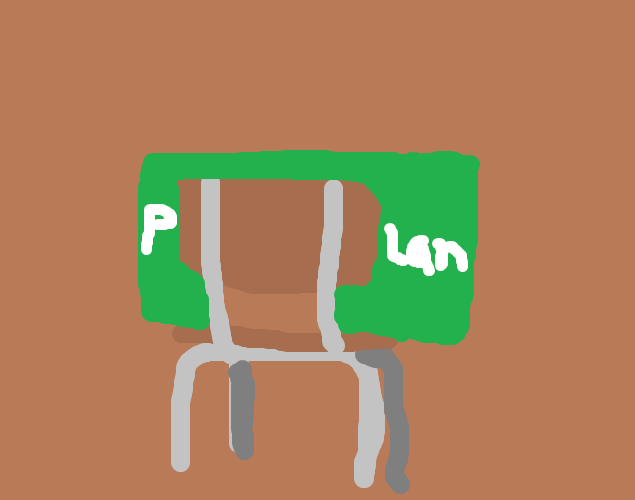 Bilde til timeplanen